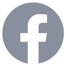 Wir bei Facebook